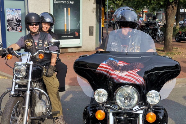 Harley PartyII 2010   057.jpg